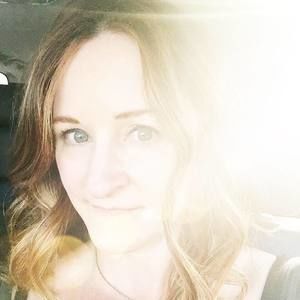 Meet your Posher, Mickey